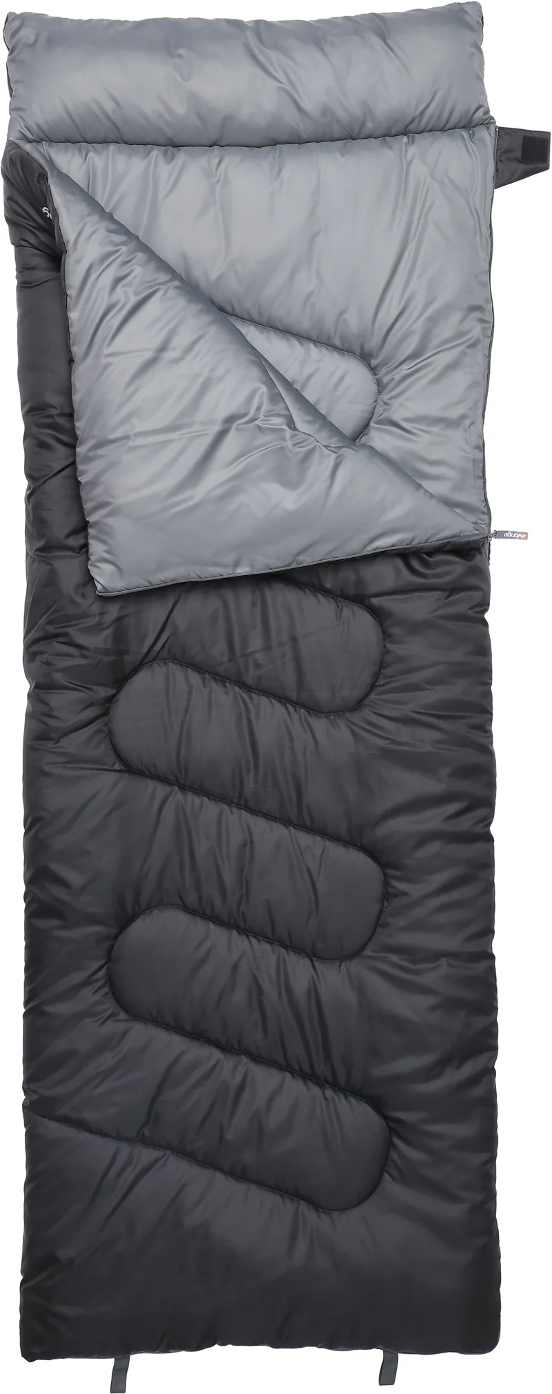 Vango Ember Single Sleeping Bag-1